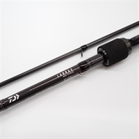 ラブラックスＡＧＳ８７ＭＬＢ